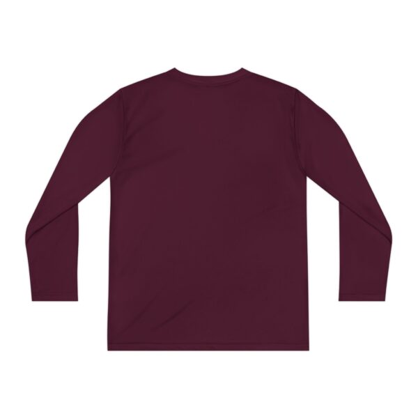 Zoo Crew Active Youth Tee – Gear Up for Big Adventures! - Image 66