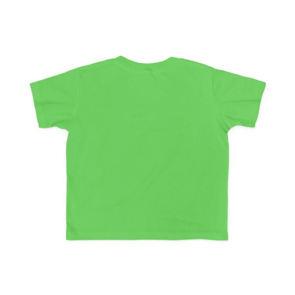 Zoo Crew Toddler Tee – Perfect for Little Adventurers (2T–5/6T)! - Image 14