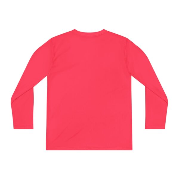 Zoo Crew Active Youth Tee – Gear Up for Big Adventures! - Image 62