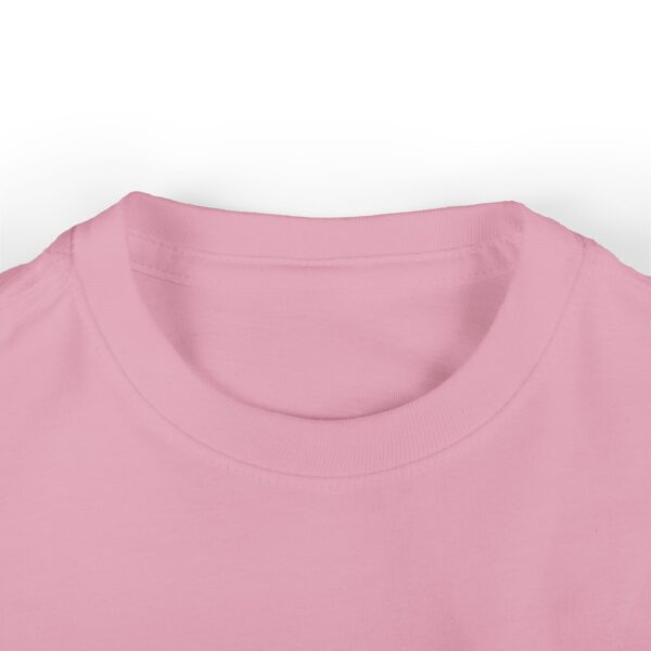 "Zoo Crew Infant Tee – For the Littlest Adventurers in Your Crew!" - Image 27