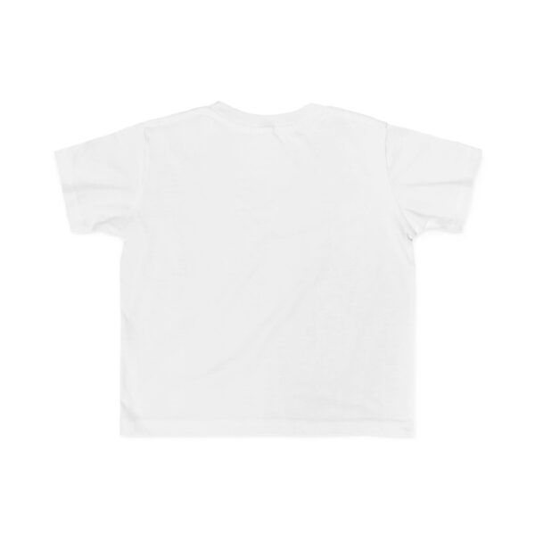 Zoo Crew Toddler Tee – Perfect for Little Adventurers (2T–5/6T)! - Image 5