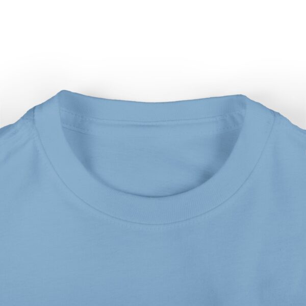 "Zoo Crew Infant Tee – For the Littlest Adventurers in Your Crew!" - Image 18