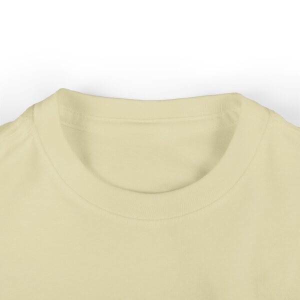 "Zoo Crew Infant Tee – For the Littlest Adventurers in Your Crew!" - Image 15