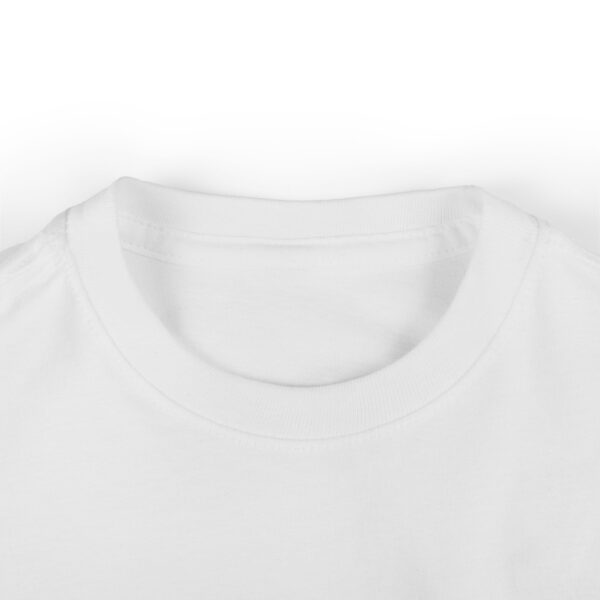 "Zoo Crew Infant Tee – For the Littlest Adventurers in Your Crew!" - Image 6