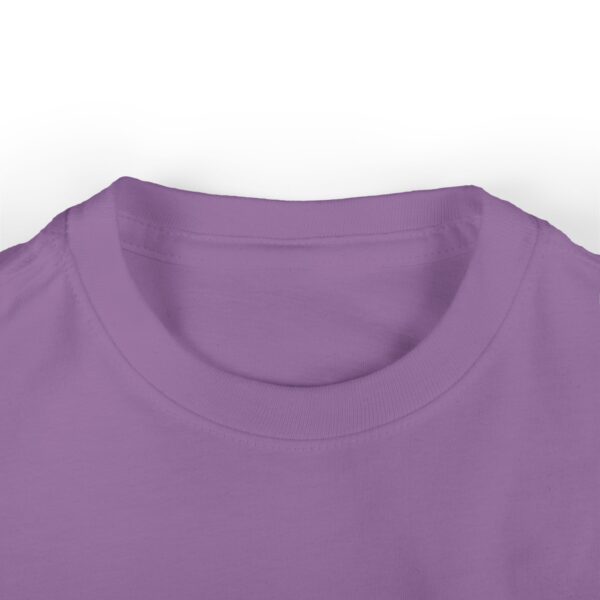 "Zoo Crew Infant Tee – For the Littlest Adventurers in Your Crew!" - Image 24