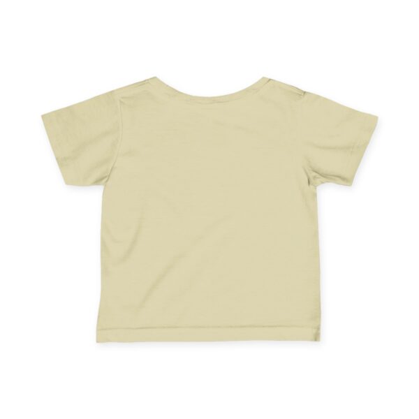 "Zoo Crew Infant Tee – For the Littlest Adventurers in Your Crew!" - Image 14