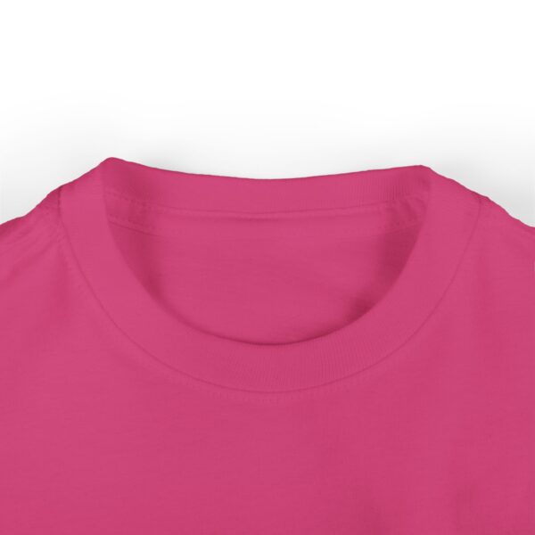 "Zoo Crew Infant Tee – For the Littlest Adventurers in Your Crew!" - Image 30