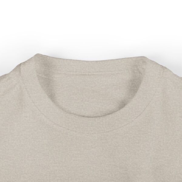 "Zoo Crew Infant Tee – For the Littlest Adventurers in Your Crew!" - Image 9