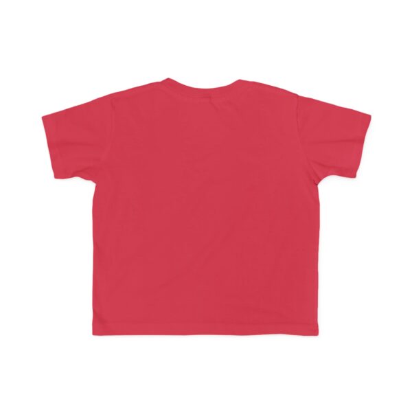 Zoo Crew Toddler Tee – Perfect for Little Adventurers (2T–5/6T)! - Image 23