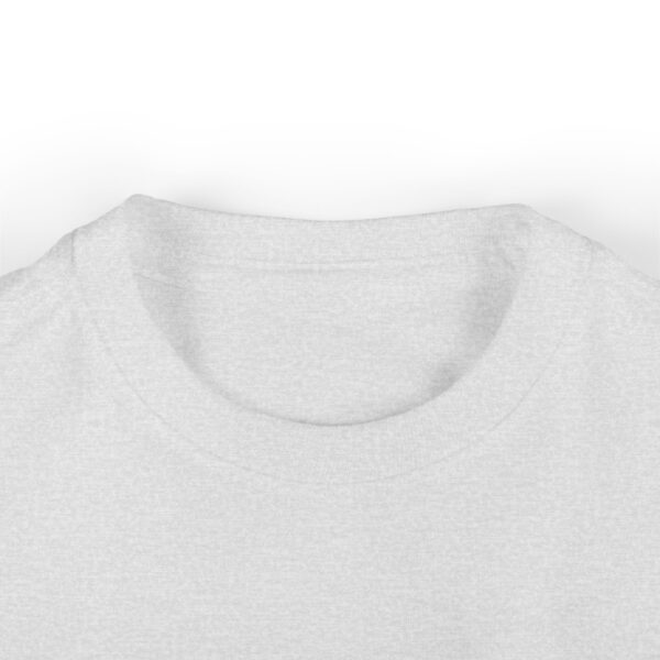 "Zoo Crew Infant Tee – For the Littlest Adventurers in Your Crew!" - Image 12
