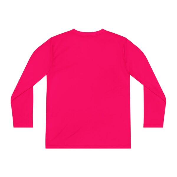 Zoo Crew Active Youth Tee – Gear Up for Big Adventures! - Image 58