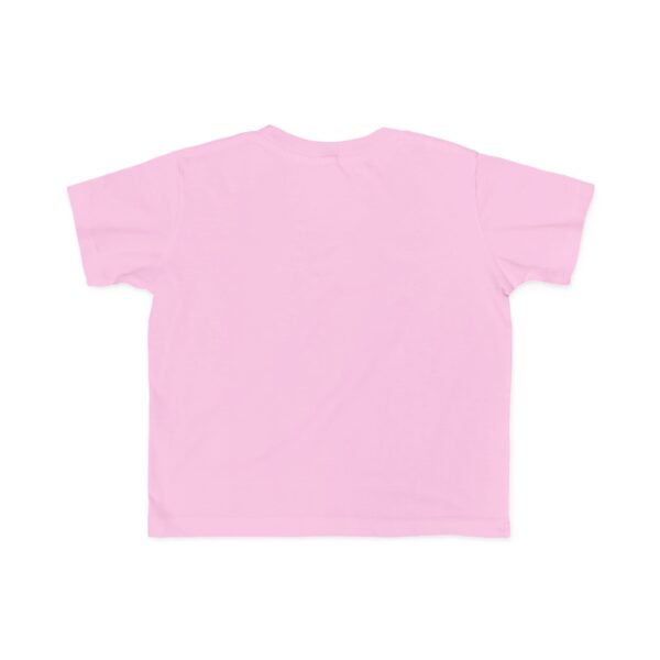 Zoo Crew Toddler Tee – Perfect for Little Adventurers (2T–5/6T)! - Image 20