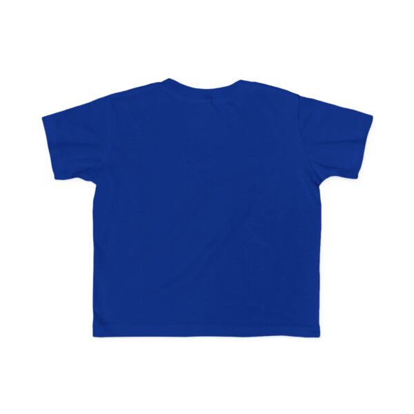 Zoo Crew Toddler Tee – Perfect for Little Adventurers (2T–5/6T)! - Image 17
