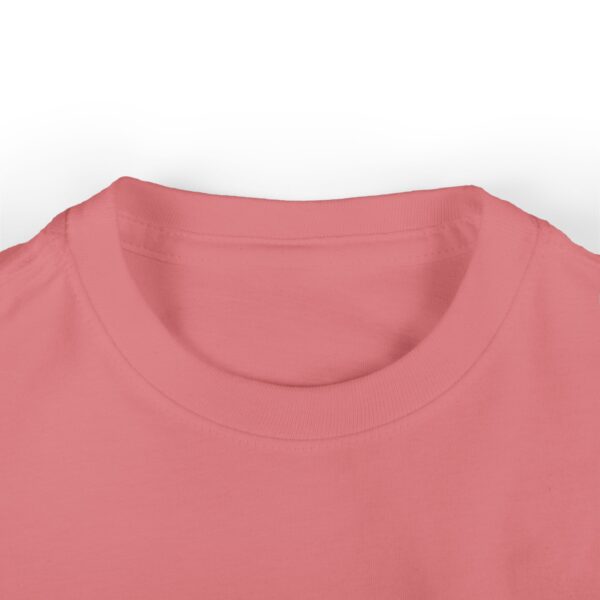 "Zoo Crew Infant Tee – For the Littlest Adventurers in Your Crew!" - Image 33