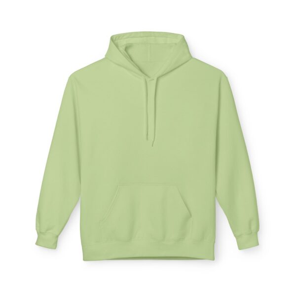 Adventure Essential Hoodie - Zoo Crew Collection - Image 25