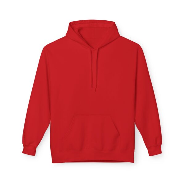 Adventure Essential Hoodie - Zoo Crew Collection - Image 2