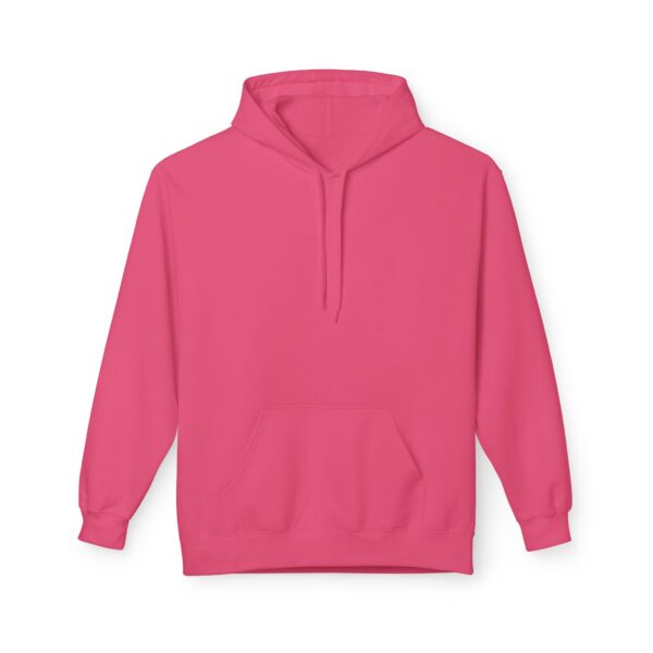 Adventure Essential Hoodie - Zoo Crew Collection - Image 53