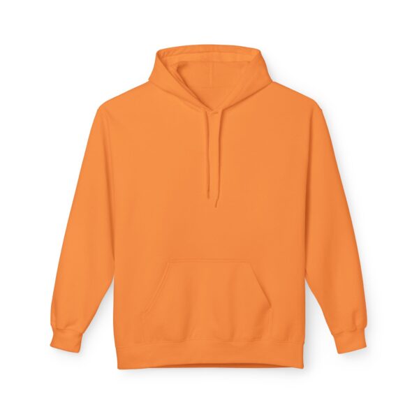 Adventure Essential Hoodie - Zoo Crew Collection - Image 21