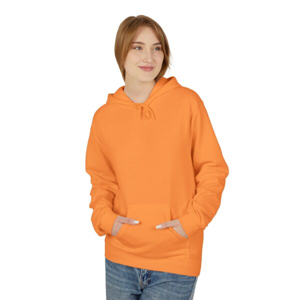 Adventure Essential Hoodie - Zoo Crew Collection - Image 23