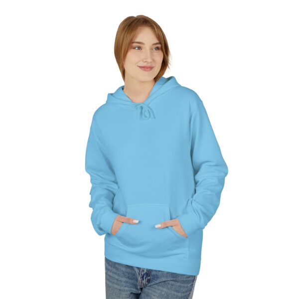 Adventure Essential Hoodie - Zoo Crew Collection - Image 39
