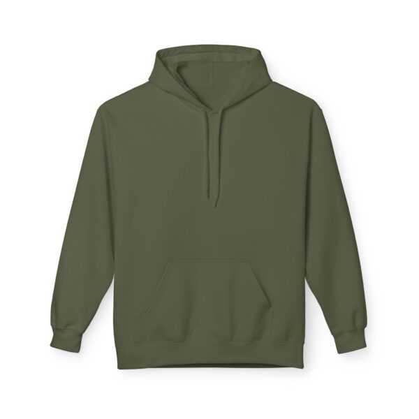 Adventure Essential Hoodie - Zoo Crew Collection - Image 33