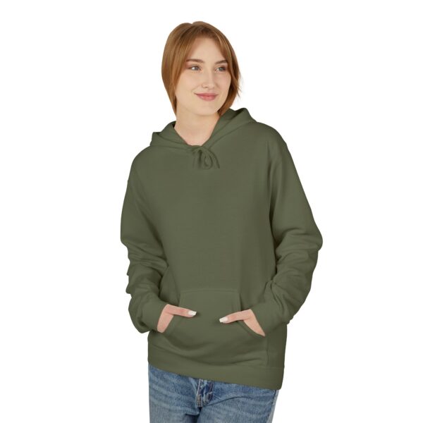 Adventure Essential Hoodie - Zoo Crew Collection - Image 35