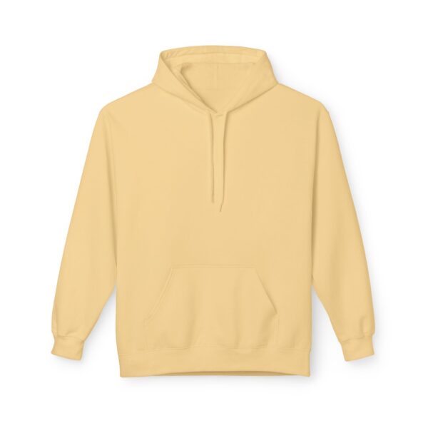 Adventure Essential Hoodie - Zoo Crew Collection - Image 13