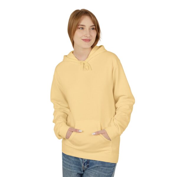 Adventure Essential Hoodie - Zoo Crew Collection - Image 15