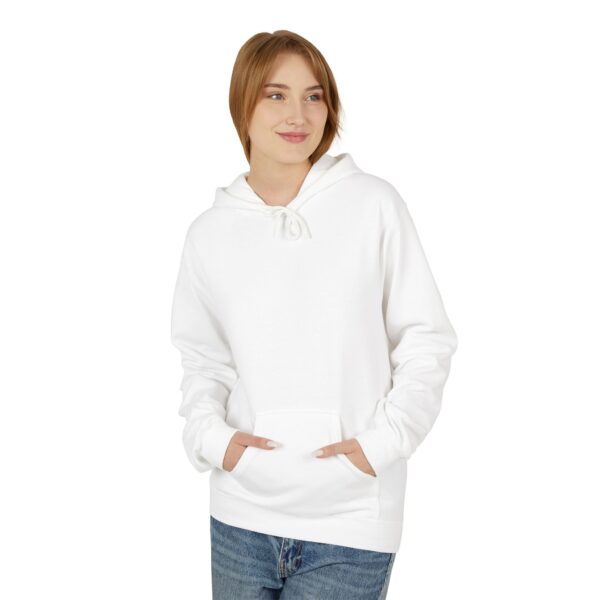 Adventure Essential Hoodie - Zoo Crew Collection - Image 7