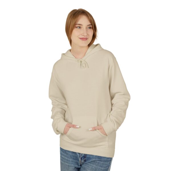 Adventure Essential Hoodie - Zoo Crew Collection - Image 11