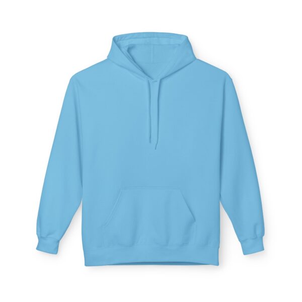Adventure Essential Hoodie - Zoo Crew Collection - Image 37
