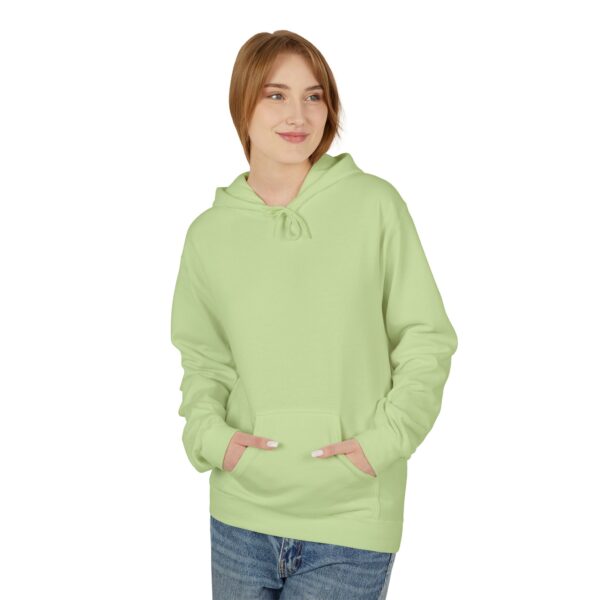 Adventure Essential Hoodie - Zoo Crew Collection - Image 27