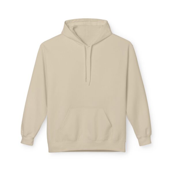 Adventure Essential Hoodie - Zoo Crew Collection - Image 9