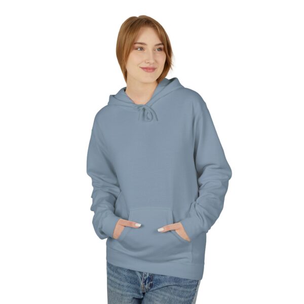 Adventure Essential Hoodie - Zoo Crew Collection - Image 43
