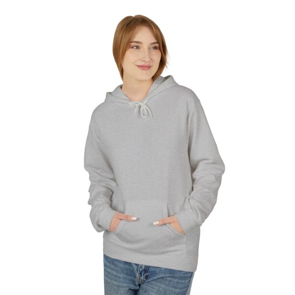 Adventure Essential Hoodie - Zoo Crew Collection - Image 19