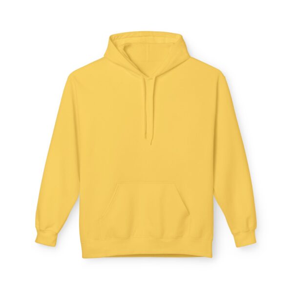 Adventure Essential Hoodie - Zoo Crew Collection - Image 29