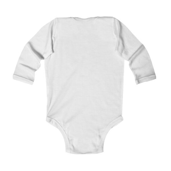 Welcome New Zoo Crew Babies – The Perfect Baby Shower Gift! - Image 4