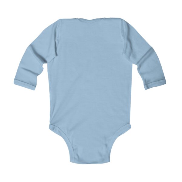 Welcome New Zoo Crew Babies – The Perfect Baby Shower Gift! - Image 8
