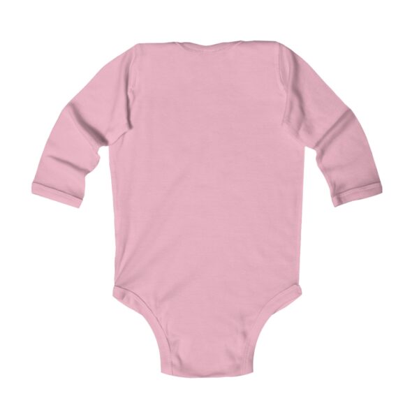 Welcome New Zoo Crew Babies – The Perfect Baby Shower Gift! - Image 10