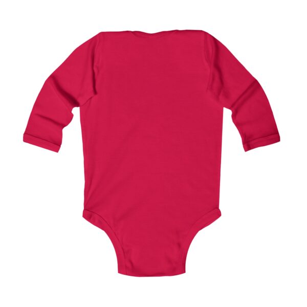 Welcome New Zoo Crew Babies – The Perfect Baby Shower Gift! - Image 12