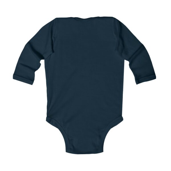 Welcome New Zoo Crew Babies – The Perfect Baby Shower Gift! - Image 2