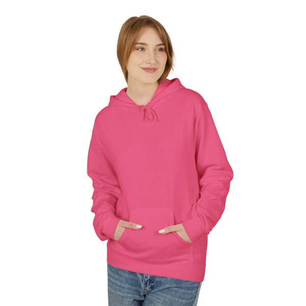 Adventure Essential Hoodie - Zoo Crew Collection - Image 55