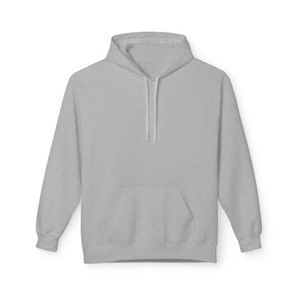 Adventure Essential Hoodie - Zoo Crew Collection - Image 17