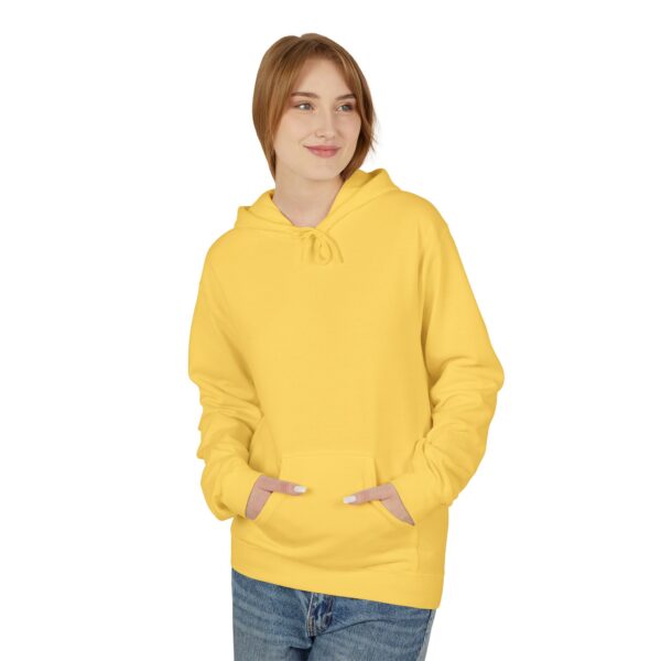 Adventure Essential Hoodie - Zoo Crew Collection - Image 31