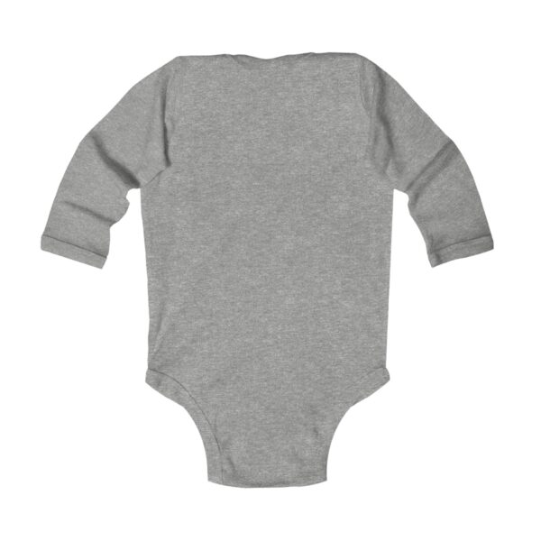 Welcome New Zoo Crew Babies – The Perfect Baby Shower Gift! - Image 6