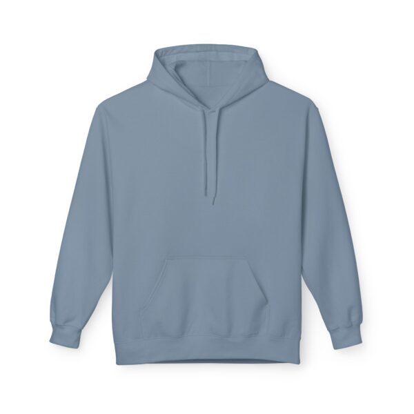 Adventure Essential Hoodie - Zoo Crew Collection - Image 41